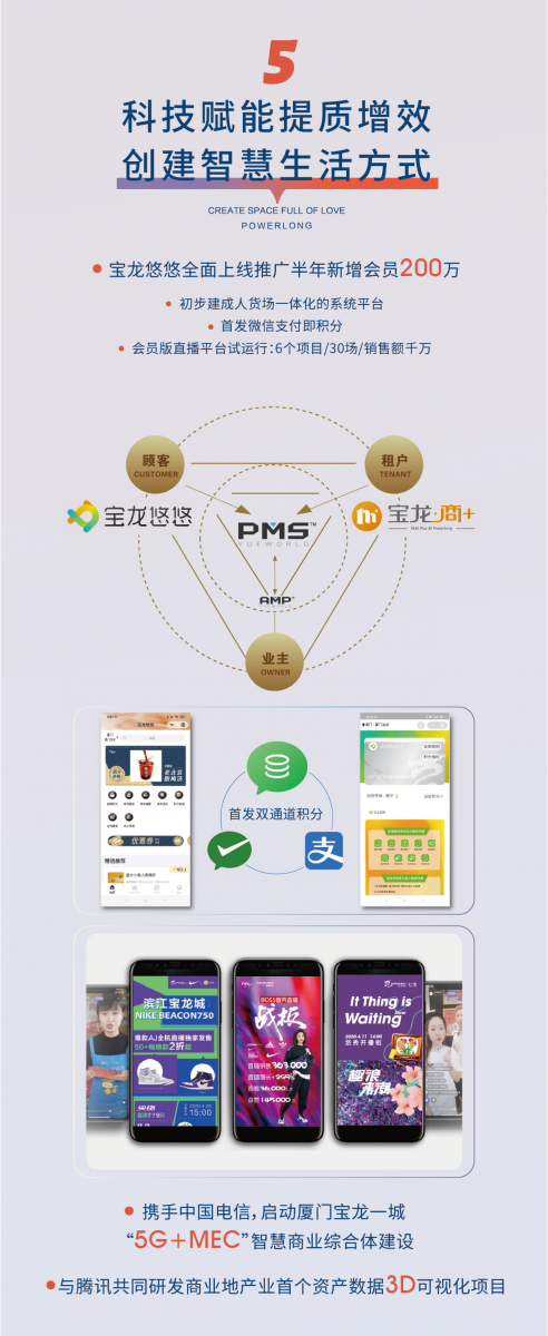 久久精品国产亚洲āv电影