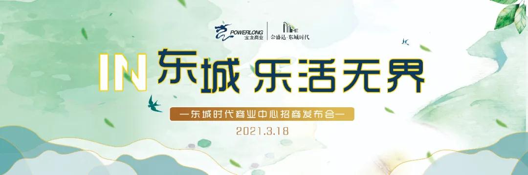 久久精品国产亚洲āv电影