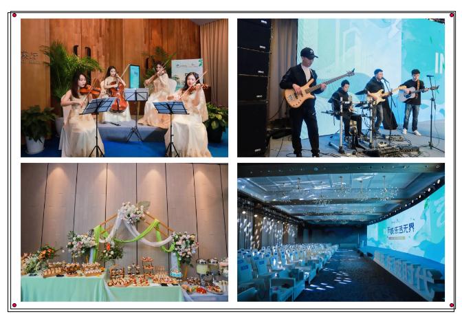 久久精品国产亚洲āv电影