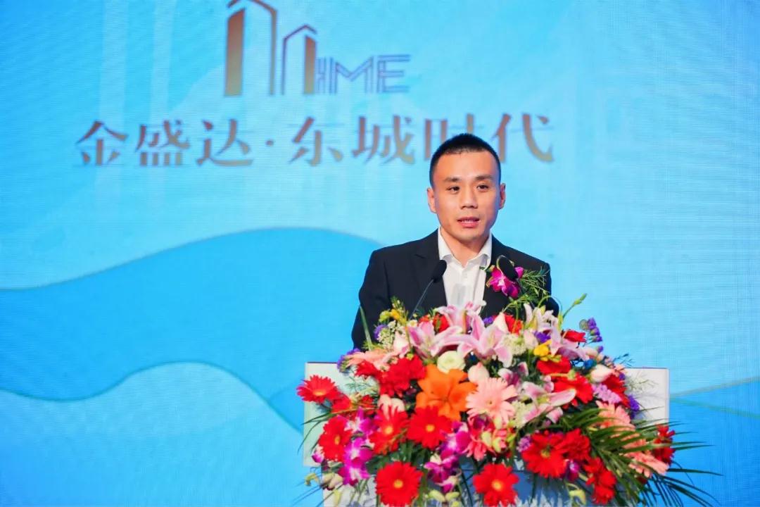 久久精品国产亚洲āv电影