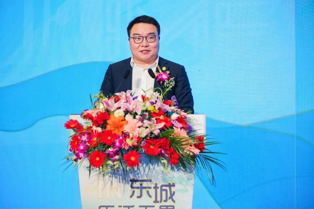 久久精品国产亚洲āv电影