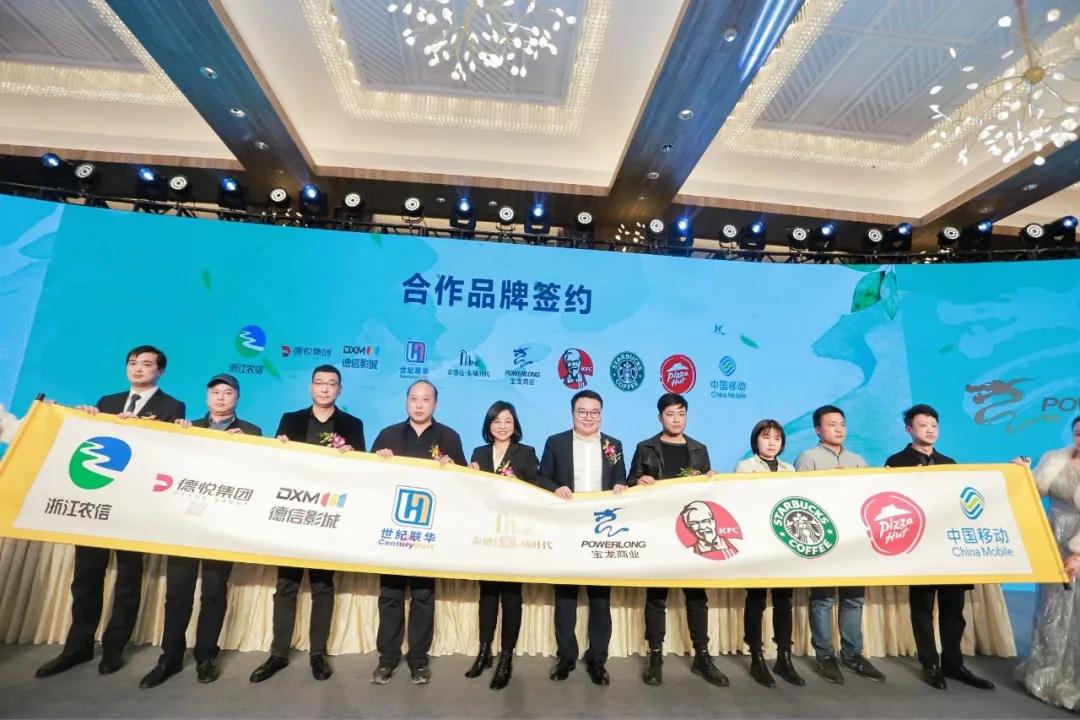 久久精品国产亚洲āv电影