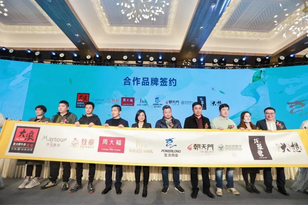 久久精品国产亚洲āv电影