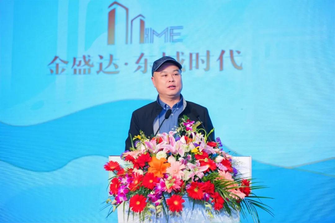 久久精品国产亚洲āv电影