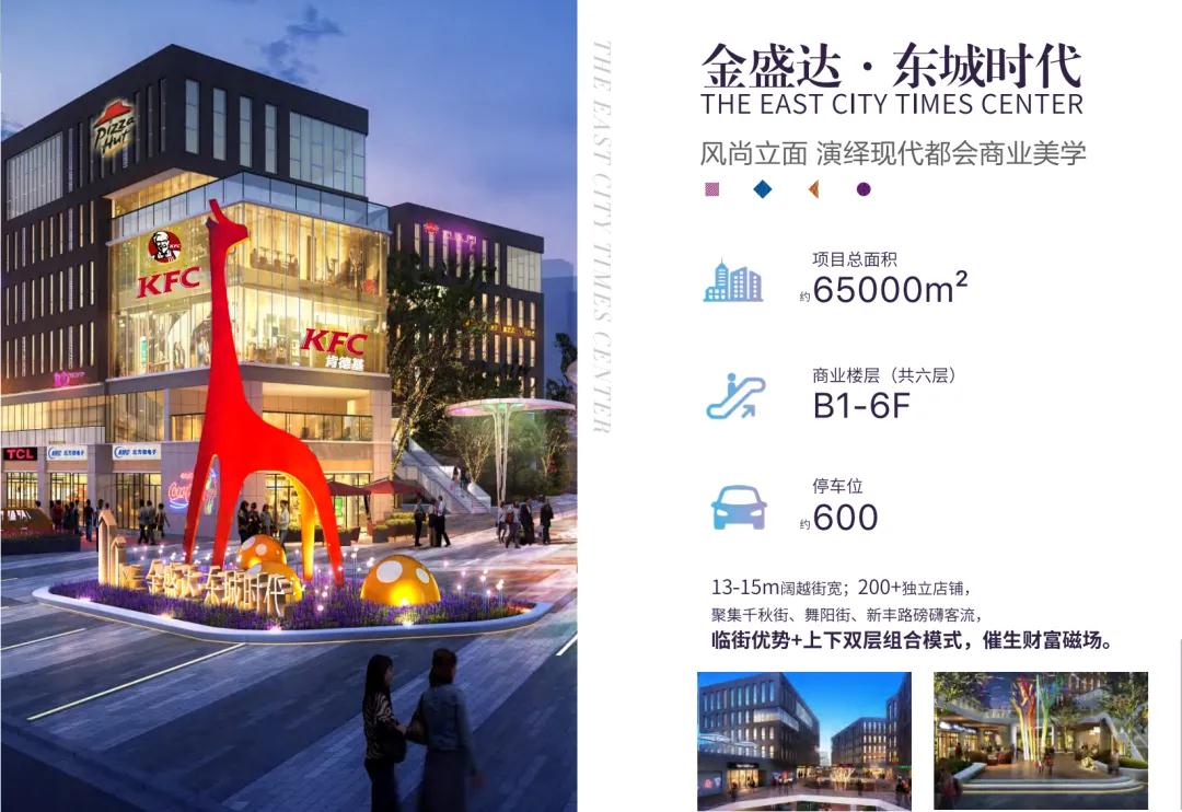 久久精品国产亚洲āv电影