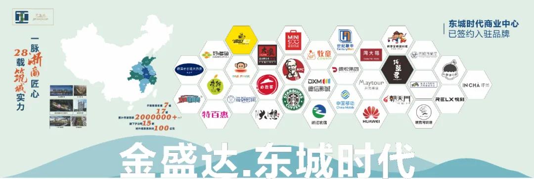 久久精品国产亚洲āv电影