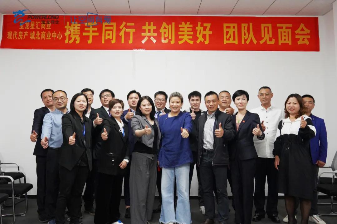 久久精品国产亚洲āv电影