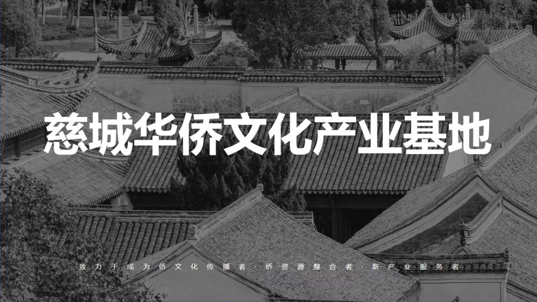 久久精品国产亚洲āv电影