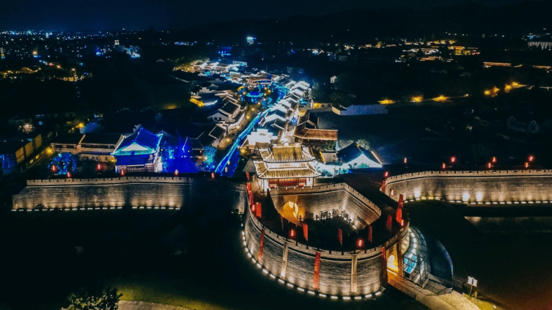 久久精品国产亚洲āv电影