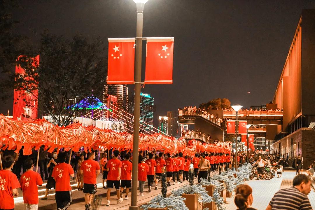 久久精品国产亚洲āv电影