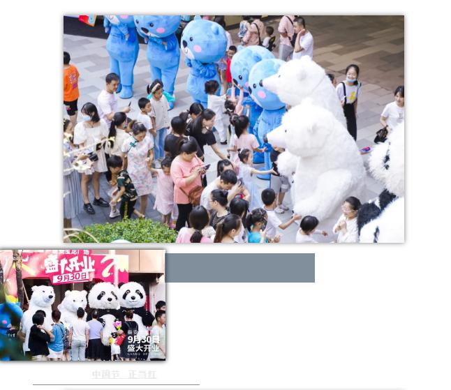 久久精品国产亚洲āv电影