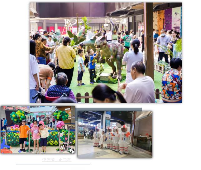 久久精品国产亚洲āv电影