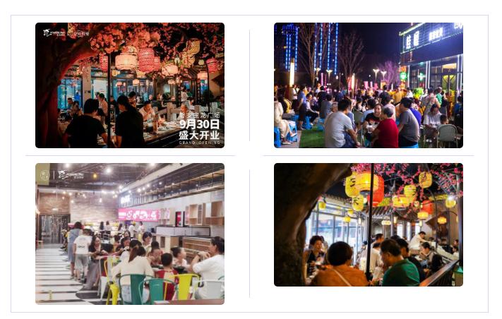 久久精品国产亚洲āv电影