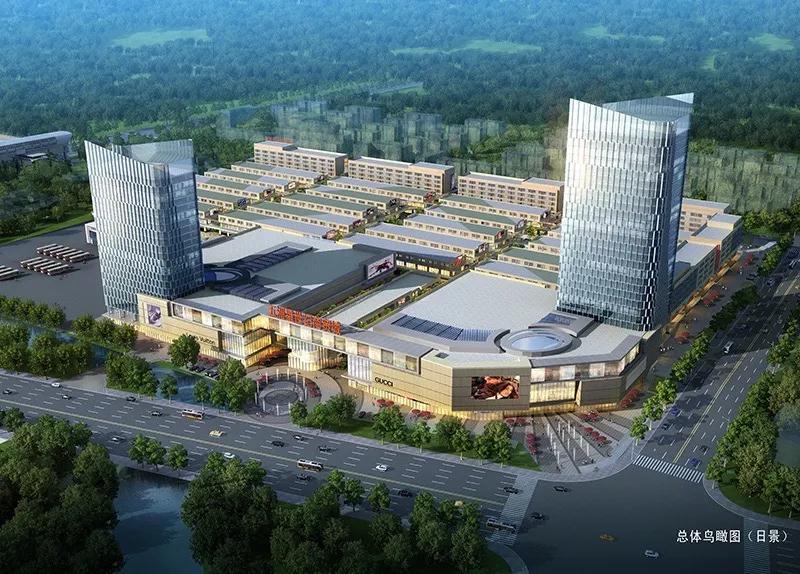 久久精品国产亚洲āv电影