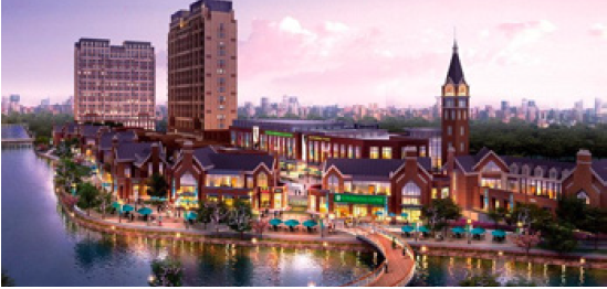 久久精品国产亚洲āv电影