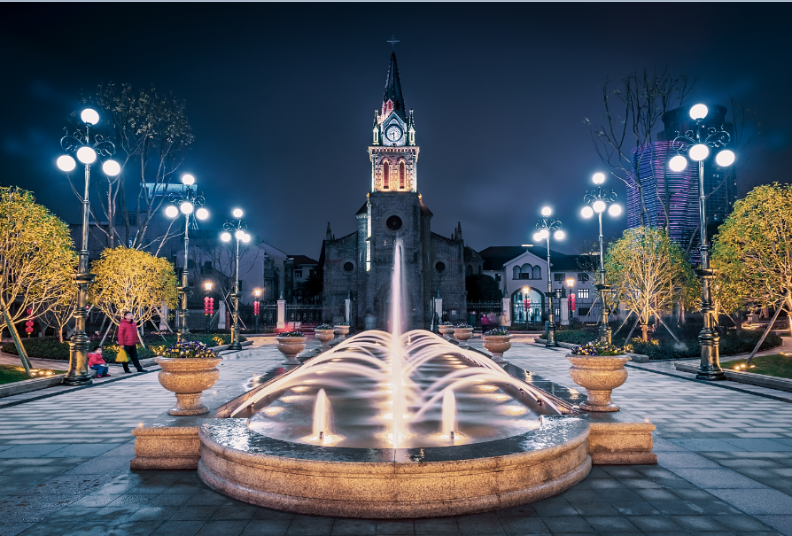 久久精品国产亚洲āv电影