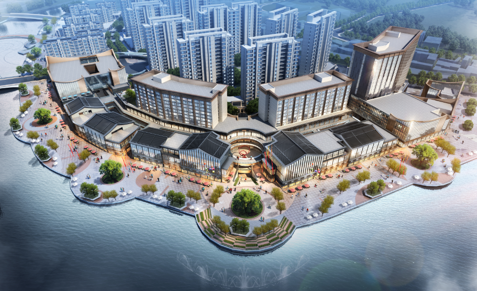 久久精品国产亚洲āv电影