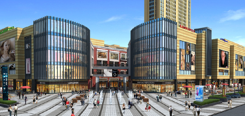 久久精品国产亚洲āv电影