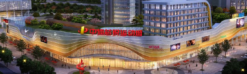 久久精品国产亚洲āv电影