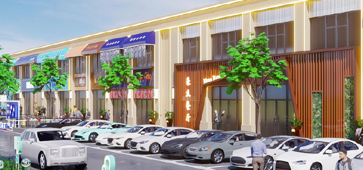 久久精品国产亚洲āv电影