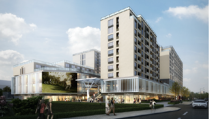 久久精品国产亚洲āv电影