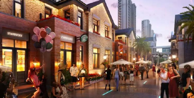 久久精品国产亚洲āv电影