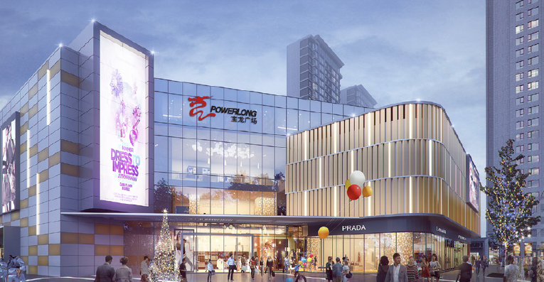 久久精品国产亚洲āv电影